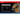 Jetbeam RRT1 Rapid Response Tactical Flashlight - SST40 N4 BC LED - 950 Lumens - Uses 1 x 18650 or 2 x CR123A