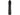 Jetbeam RRT1 Rapid Response Tactical Flashlight - SST40 N4 BC LED - 950 Lumens - Uses 1 x 18650 or 2 x CR123A