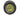 Jetbeam RRT1 Rapid Response Tactical Flashlight - SST40 N4 BC LED - 950 Lumens - Uses 1 x 18650 or 2 x CR123A