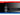 Jetbeam RRT1 Rapid Response Tactical Flashlight - SST40 N4 BC LED - 950 Lumens - Uses 1 x 18650 or 2 x CR123A