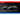 Jetbeam RRT1 Rapid Response Tactical Flashlight - SST40 N4 BC LED - 950 Lumens - Uses 1 x 18650 or 2 x CR123A