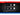 Jetbeam RRT1 Rapid Response Tactical Flashlight - SST40 N4 BC LED - 950 Lumens - Uses 1 x 18650 or 2 x CR123A