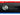 Jetbeam RRT1 Rapid Response Tactical Flashlight - SST40 N4 BC LED - 950 Lumens - Uses 1 x 18650 or 2 x CR123A
