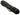 Jetbeam RRT1 Rapid Response Tactical Flashlight - SST40 N4 BC LED - 950 Lumens - Uses 1 x 18650 or 2 x CR123A