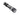 Jetbeam RRT2 Raptor LED Flashlight - Luminus SST70 - 2080 Lumens - Includes 1 x 21700