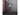 Jetbeam RRT2 Raptor LED Flashlight - Luminus SST70 - 2080 Lumens - Includes 1 x 21700