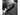 Jetbeam RRT2 Raptor LED Flashlight - Luminus SST70 - 2080 Lumens - Includes 1 x 21700