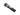Jetbeam RRT2 Raptor LED Flashlight - Luminus SST70 - 2080 Lumens - Includes 1 x 21700