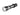 Jetbeam RRT2 Raptor LED Flashlight - Luminus SST70 - 2080 Lumens - Includes 1 x 21700