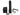 Jetbeam RRT2 Rapid Response Tactical Flashlight - SST40 N4 BC LED - 950 Lumens - Uses 1 x 18650 or 2 x CR123A