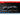 Jetbeam RRT2 Rapid Response Tactical Flashlight - SST40 N4 BC LED - 950 Lumens - Uses 1 x 18650 or 2 x CR123A