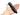 Jetbeam RRT2 Rapid Response Tactical Flashlight - SST40 N4 BC LED - 950 Lumens - Uses 1 x 18650 or 2 x CR123A