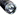 Jetbeam RRT2 Rapid Response Tactical Flashlight - SST40 N4 BC LED - 950 Lumens - Uses 1 x 18650 or 2 x CR123A