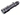 Jetbeam RRT2 Rapid Response Tactical Flashlight - SST40 N4 BC LED - 950 Lumens - Uses 1 x 18650 or 2 x CR123A