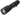 Jetbeam RRT2 Rapid Response Tactical Flashlight - SST40 N4 BC LED - 950 Lumens - Uses 1 x 18650 or 2 x CR123A