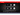 Jetbeam RRT2 Rapid Response Tactical Flashlight - SST40 N4 BC LED - 950 Lumens - Uses 1 x 18650 or 2 x CR123A