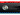 Jetbeam RRT2 Rapid Response Tactical Flashlight - SST40 N4 BC LED - 950 Lumens - Uses 1 x 18650 or 2 x CR123A