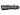 Jetbeam RRT2 Rapid Response Tactical Flashlight - SST40 N4 BC LED - 950 Lumens - Uses 1 x 18650 or 2 x CR123A