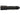 Jetbeam RRT2 Rapid Response Tactical Flashlight - SST40 N4 BC LED - 950 Lumens - Uses 1 x 18650 or 2 x CR123A
