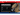 Jetbeam RRT2 Rapid Response Tactical Flashlight - SST40 N4 BC LED - 950 Lumens - Uses 1 x 18650 or 2 x CR123A