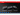Jetbeam RRT2 Rapid Response Tactical Flashlight - SST40 N4 BC LED - 950 Lumens - Uses 1 x 18650 or 2 x CR123A