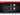 Jetbeam RRT2 Rapid Response Tactical Flashlight - SST40 N4 BC LED - 950 Lumens - Uses 1 x 18650 or 2 x CR123A
