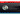 Jetbeam RRT2 Rapid Response Tactical Flashlight - SST40 N4 BC LED - 950 Lumens - Uses 1 x 18650 or 2 x CR123A