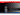 Jetbeam RRT2 Rapid Response Tactical Flashlight - SST40 N4 BC LED - 950 Lumens - Uses 1 x 18650 or 2 x CR123A