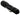 Jetbeam RRT2 Rapid Response Tactical Flashlight - SST40 N4 BC LED - 950 Lumens - Uses 1 x 18650 or 2 x CR123A