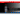Jetbeam RRT2 Rapid Response Tactical Flashlight - SST40 N4 BC LED - 950 Lumens - Uses 1 x 18650 or 2 x CR123A