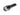 JETBeam RRT26 LED Flashlight