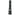 JETBeam RRT26 Rapid Response Tactical Flashlight with Red, Green and Blue LEDs - CREE XP-L LED - 1080 Lumens - Uses 2 x CR123As or 1 x 18650