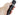 JETBeam RRT26 Rapid Response Tactical Flashlight with Red, Green and Blue LEDs - CREE XP-L LED - 1080 Lumens - Uses 2 x CR123As or 1 x 18650