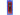 JETBeam RRT26 Rapid Response Tactical Flashlight with Red, Green and Blue LEDs - CREE XP-L LED - 1080 Lumens - Uses 2 x CR123As or 1 x 18650
