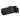 JETBeam Holster for JETBeam RRT3 and DDR30 Flashlights