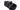 JETBeam Holster for JETBeam RRT3 and DDR30 Flashlights