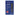 Jetbeam RRT2 Rapid Response Tactical Flashlight - SST40 N4 BC LED - 950 Lumens - Uses 1 x 18650 or 2 x CR123A