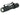 JETBeam SE-A01 Everyday Carry Flashlight - CREE XP-G LED - 130 Lumens - Uses 1 x AAA
