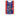 JETBeam SE-A01 Everyday Carry Flashlight - CREE XP-G LED - 130 Lumens - Uses 1 x AAA