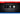 JETBeam SE-A01 Everyday Carry Flashlight - CREE XP-G LED - 130 Lumens - Uses 1 x AAA