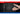 JETBeam SE-A01 Everyday Carry Flashlight - CREE XP-G LED - 130 Lumens - Uses 1 x AAA