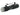 JETBeam SE-A01 Everyday Carry Flashlight - CREE XP-G LED - 130 Lumens - Uses 1 x AAA