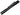 JETBeam SE-A02 Everyday Carry Flashlight - CREE XP-G LED - 280 Lumens - Uses 2 x AAAs