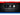 JETBeam SE-A02 Everyday Carry Flashlight - CREE XP-G LED - 280 Lumens - Uses 2 x AAAs