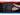 JETBeam SE-A02 Everyday Carry Flashlight - CREE XP-G LED - 280 Lumens - Uses 2 x AAAs