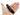 JETBeam SF-AA01 EDC Flashlight - 1 x CREE XP-L HI LED - 700 Lumens - Uses 1 x AA or 1 x 14500