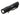 JETBeam SF-AA01 EDC Flashlight - 1 x CREE XP-L HI LED - 700 Lumens - Uses 1 x AA or 1 x 14500