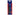 JETBeam SF-AA01 EDC Flashlight - 1 x CREE XP-L HI LED - 700 Lumens - Uses 1 x AA or 1 x 14500