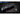 JETBeam SF-R25 USB Rechargeable Flashlight - CREE XP-L LED - 1080 Lumens - Uses 1 x 18650 or 2 x CR123A