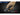 JETBeam SF-R25 USB Rechargeable Flashlight - CREE XP-L LED - 1080 Lumens - Uses 1 x 18650 or 2 x CR123A